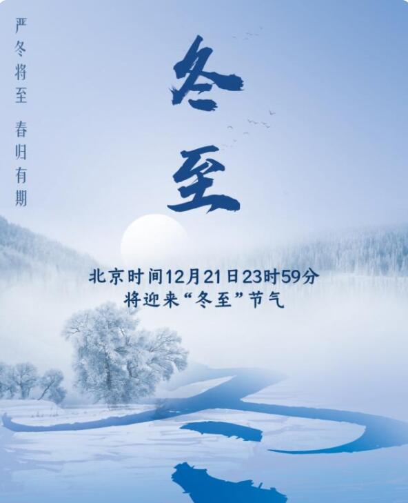 ꖺ̩Ѵңնw